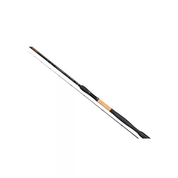 Trabucco Proxima XP Method 3,3m Lansetă Feeder cu 2+3 segmente