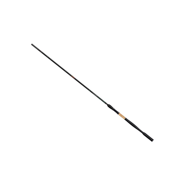 Trabucco Proxima XP Carp Master 3,4m 60gr Lansetă Feeder cu 2+3 segmente
