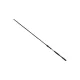 Trabucco Proxima XP Carp Master 3,4m 60gr Lansetă Feeder cu 2+3 segmente