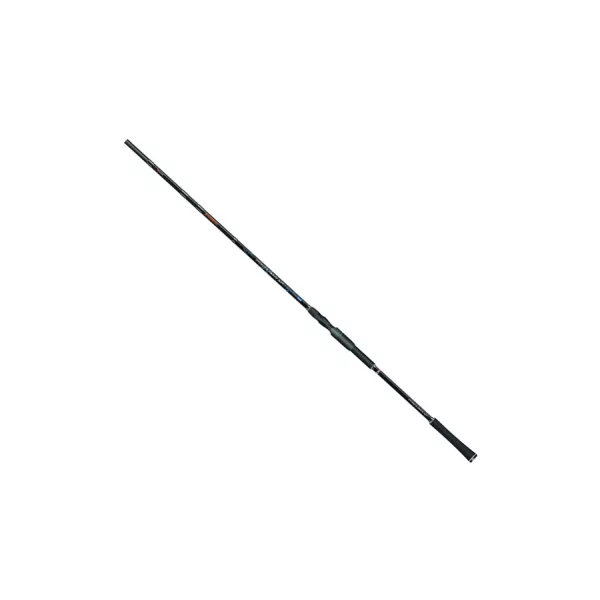 Trabucco Proxima XP SW Master 3,6m 110gr Lansetă Feeder din 3+3 segmente