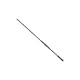 Trabucco Proxima XP SW Master 3,6m 110gr Lansetă Feeder din 3+3 segmente