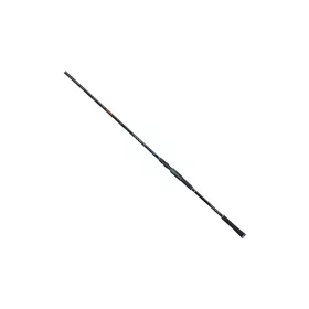   Trabucco Proxima XP SW Master 3,9m 130gr Lansetă Feeder din 3+3 segmente