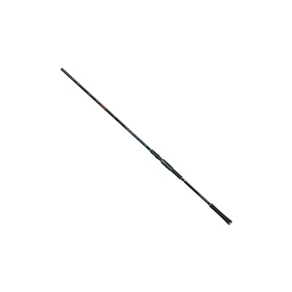 Trabucco Proxima XP SW Master 3,9m 130gr Lansetă Feeder din 3+3 segmente