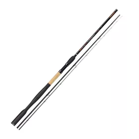   Trabucco Proxima XP River Feeder 4203 4,20m 200gr 3+3 segmente Lansetă Feeder