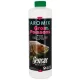 Sensas Aromix Căpșuni Pește Mare Aromă Lichidă 500ml