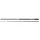 NEVIS Nevada Catfish 270 300-500g Lansetă de somn