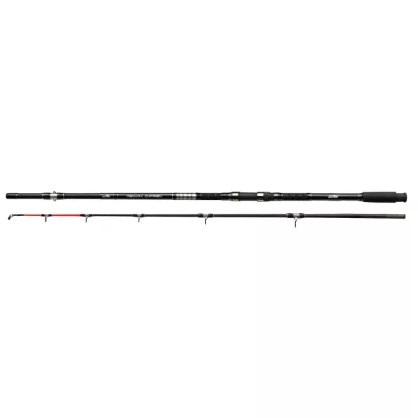 NEVIS Nevada Catfish 270 300-500g Lansetă de somn