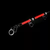 NEVIS Nevada Catfish 270 300-500g Lansetă de somn