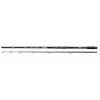 NEVIS Nevada Catfish 300 300-500g Lansetă de somn