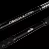 NEVIS Nevada Catfish 300 300-500g Lansetă de somn
