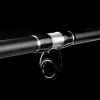 NEVIS Nevada Catfish 300 300-500g Lansetă de somn