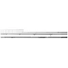 NEVIS Gotama Carp Feeder 420XH Lansetă de feeder