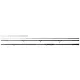 NEVIS Gotama Carp Feeder 420XH Lansetă de feeder
