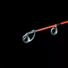 NEVIS Gotama Carp Feeder 420XH Lansetă de feeder