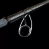 NEVIS Gotama Carp Feeder 420XH Lansetă de feeder