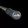 NEVIS Gotama Carp Feeder 420XH Lansetă de feeder
