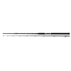 NEVIS Big Cat 270 200-400g Lansetă de somn