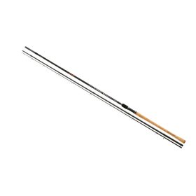   Trabucco Sygnum XS Pro Waggler 4,5m 8-25gr Lansetă Match din 3 bucăți