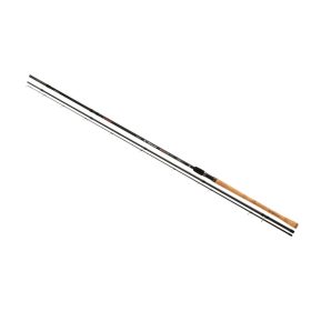   Trabucco Sygnum XS Pro Energy 4,5m 10-30gr Lansetă Match din 3 bucăți