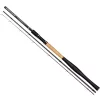 Trabucco Spectrum XTM Dynamic Match 4503 4,50m 5-20gr Lansetă de Match din 3 Bucăți