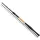 Trabucco Spectrum XTM Dynamic Match 4503 4,50m 5-20gr Lansetă de Match din 3 Bucăți