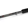 Trabucco Spectrum XTM Dynamic Match 4503 4,50m 5-20gr Lansetă de Match din 3 Bucăți
