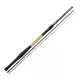 Trabucco Spectrum XTM Dynamic Match 4503 4,50m 8-25gr Lansetă de Match din 3 Bucăți