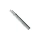 K-Karp Fusion XSK 2,7m 3lb Lansetă de boilie 3 segmente