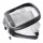 Daiwa Rig Pouch 5x16x17cm - Suport forfacuri