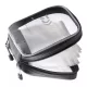 Daiwa Rig Pouch 5x16x17cm - Suport forfacuri