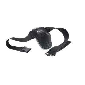 Daiwa Fighting Öv 17x21x7cm
