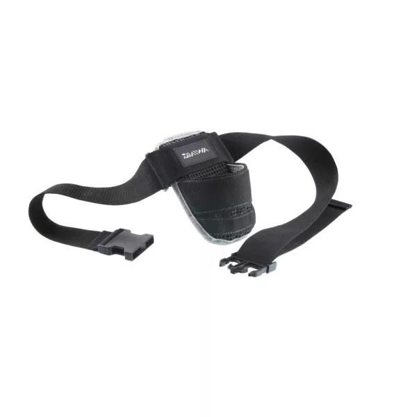 Daiwa Fighting Öv 17x21x7cm