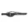 Daiwa Extension 1 Botos Merevfalú Botzsák 130x19x10cm