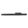Daiwa Extension 1 Botos Merevfalú Botzsák 130x19x10cm