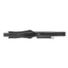 Daiwa Extension 1 Botos Merevfalú Botzsák 130x19x10cm