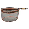 Daiwa Presso Iprimi Trout Net Pergető Merítő 40x30cm