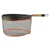 Daiwa Presso Iprimi Trout Net Pergető Merítő 55x45cm
