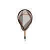 Daiwa Presso Iprimi Trout Net Pergető Merítő 55x45cm