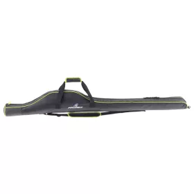 Daiwa Prorex 1 Rod Bag Botzsák 1 Bothoz 1,28m
