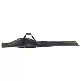 Daiwa Prorex 1 Rod Bag Botzsák 2 Bothoz 1,57m