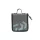 Daiwa D-Vec Rig Pouch Szürke Előketartó 15x16x4cm