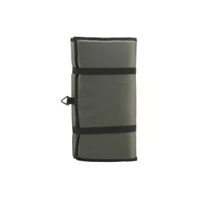 Daiwa D-Vec Unhooking Mat Pontymatrac 75x48cm