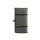 Daiwa D-Vec Unhooking Mat Pontymatrac 75x48cm