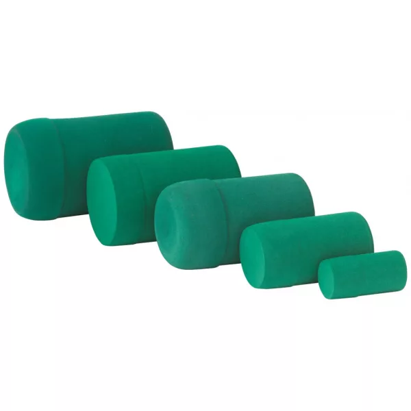 Sensas Water Stopper 5 Capac de protecție pentru lansetă