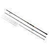 Carp Expert Hard River 180gr 3,60m Lansetă Heavy Feeder din 3+3 bucăți