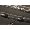 Carp Expert Hard River 180gr 3,60m Lansetă Heavy Feeder din 3+3 bucăți