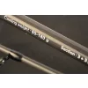 Carp Expert Hard River 180gr 3,90m Lansetă Heavy Feeder din 3+3 bucăți