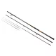 Carp Expert Hard River 250gr 3,60m 3+3 Bucăți Extra Heavy Lansetă Feeder