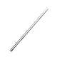 Radical 3,60m 12 After Dark+ Spod 5,5 S: 466g - Lansetă de crap