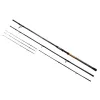 Carp Expert Hard River 250gr 3,90m 3+3 Bucăți Extra Heavy Lansetă Feeder